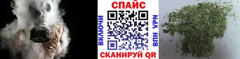 Бутират Butirat Шарыпово