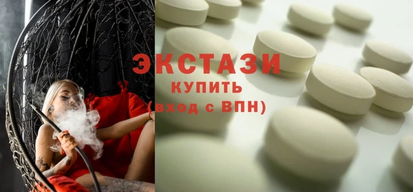 mdpv Тында