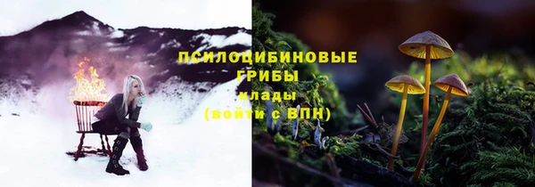 MDMA Premium VHQ Туринск