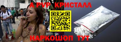прущие грибы Можайск