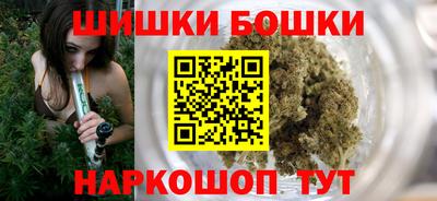 прущие грибы Можайск