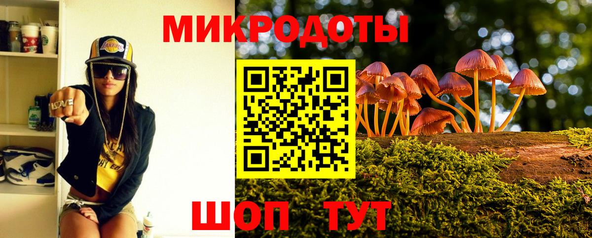 Галлюциногенные грибы Cubensis Шарыпово
